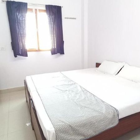 Grg Guest House Near Rani Ghat Варанаси Экстерьер фото